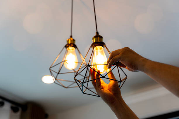 Best Electrical Upgrades for Homes  in Cassville, MO
